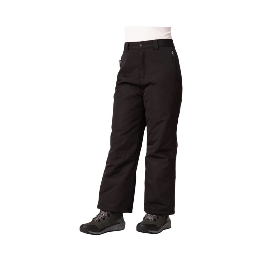 Free Country Kids Ski Snow Winter Pants NWT Size S (6/7)